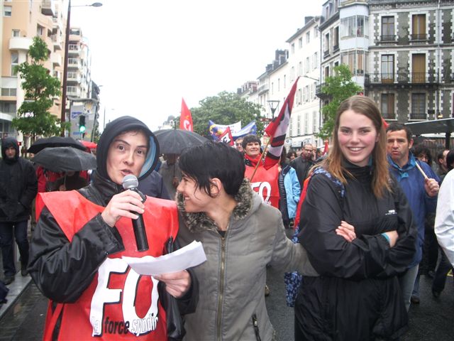 IMGP7016