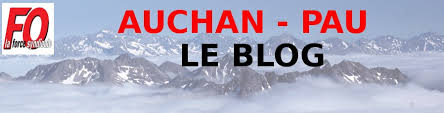 téléchargement